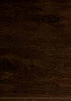 Georgian in Night Oak
